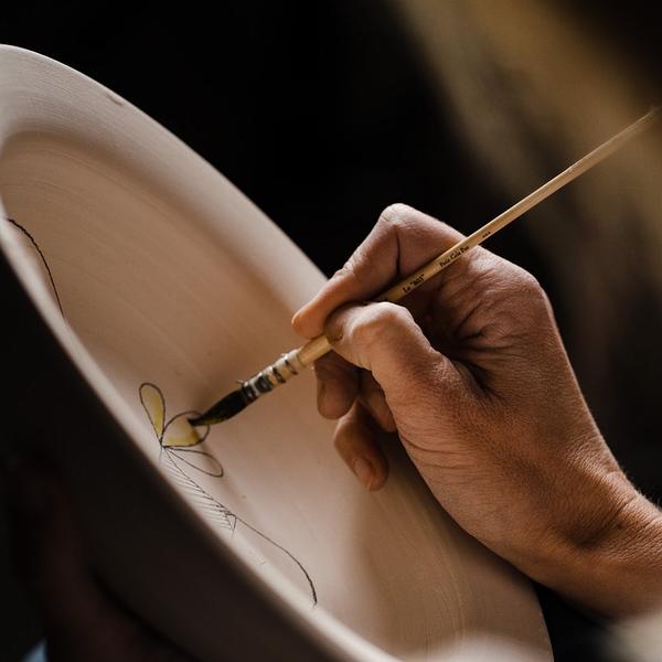 Image Modelageetdecoration