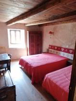 L’Oustaou de Pin - Colmars-it - Photo 3