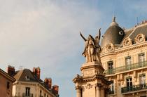 10035-Fontaine_des_3_ordres-1200px