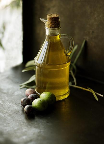 Marché Artisanat & Saveurs des Alpes du Sud_Le Monêtier-les-Bains