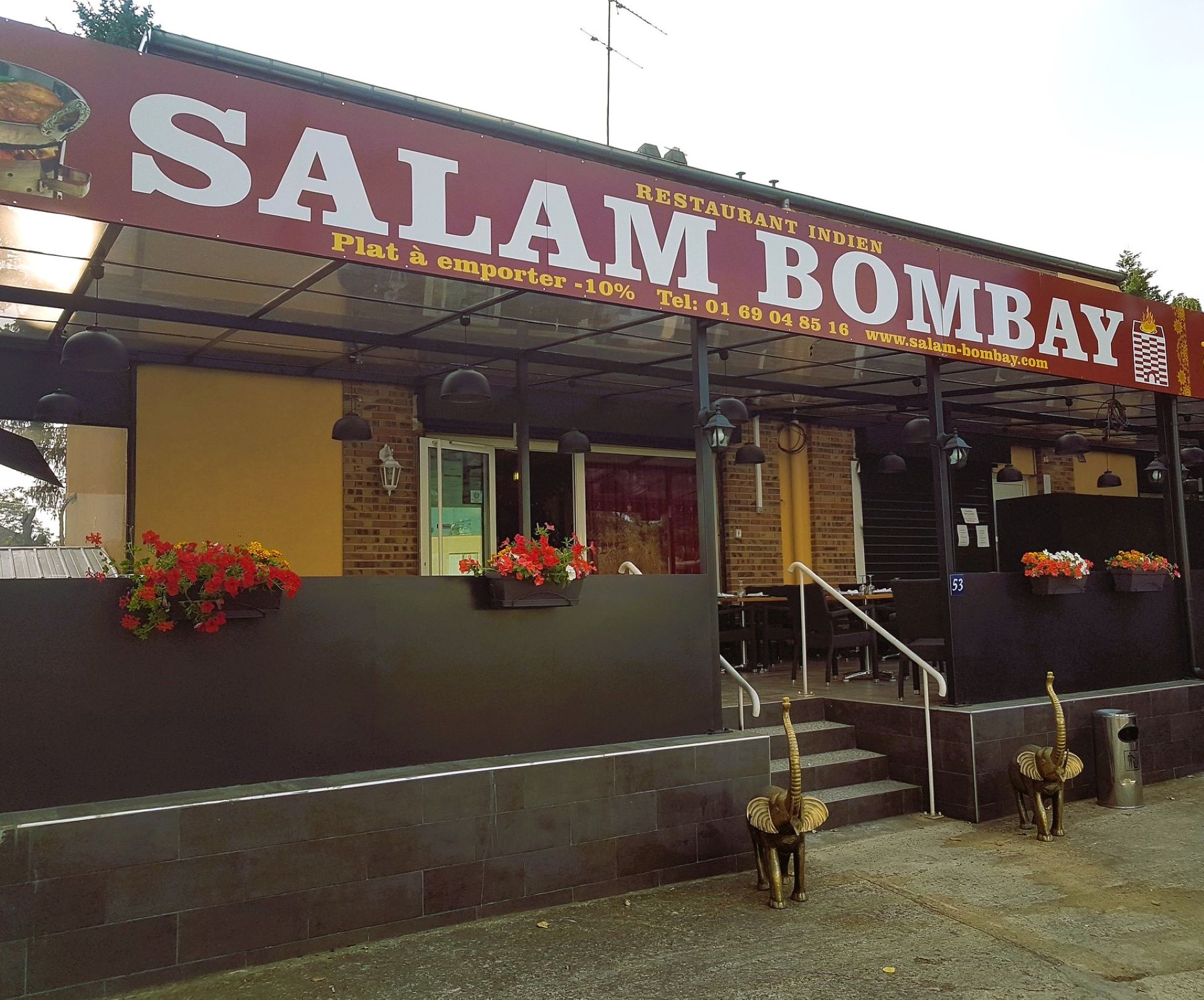 Salam Bombay_Morsang-sur-Orge