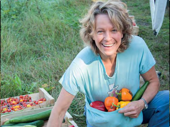 Les Plaisirs du Goût