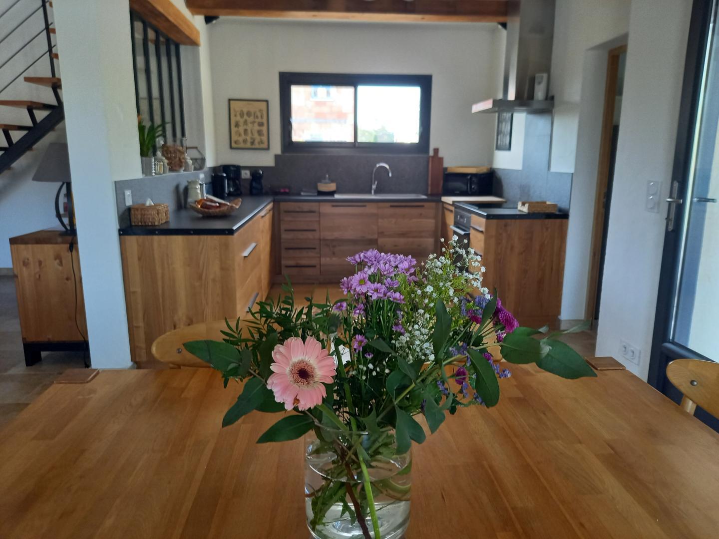 Les Demoiselles, Maillane - photo 31