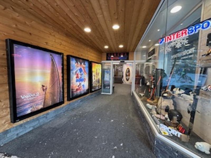 Cinéma des Portes du Soleil_Avoriaz