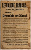 Ateliers philo pour les 6/9 ans : Commander, s'émanciper avec les autres, obéir…
