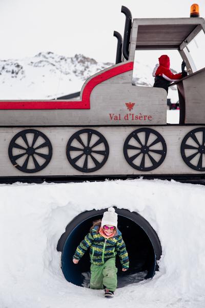 ValKids_Val-d'Isère