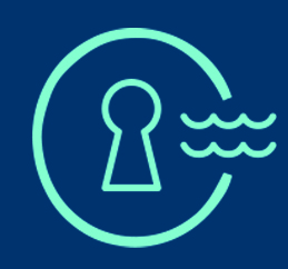 Les Clefs de la Plage