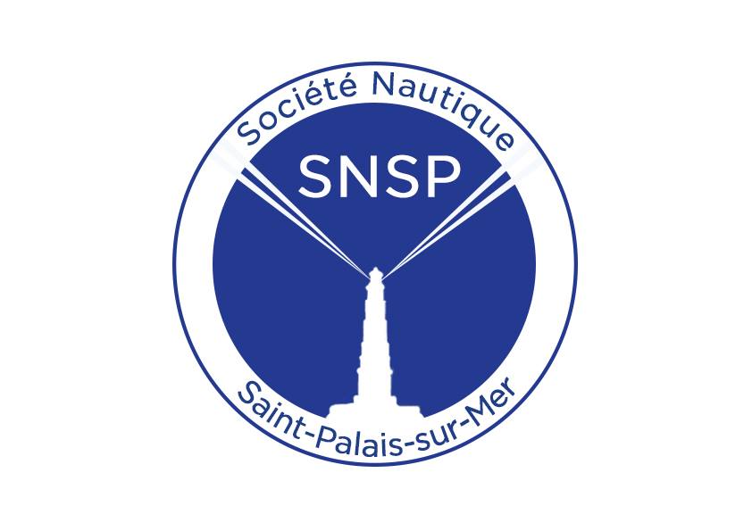 Société Nautique de Saint-Palais-sur-Mer (SNSP)