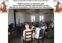 fiche08091elc.jpg