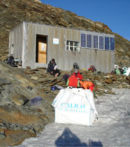 Refuge Durier