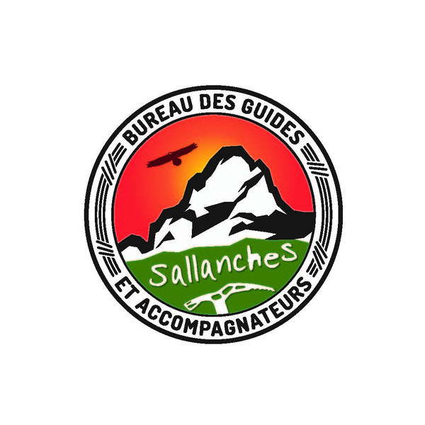 Bureau des Guides et Accompagnateurs