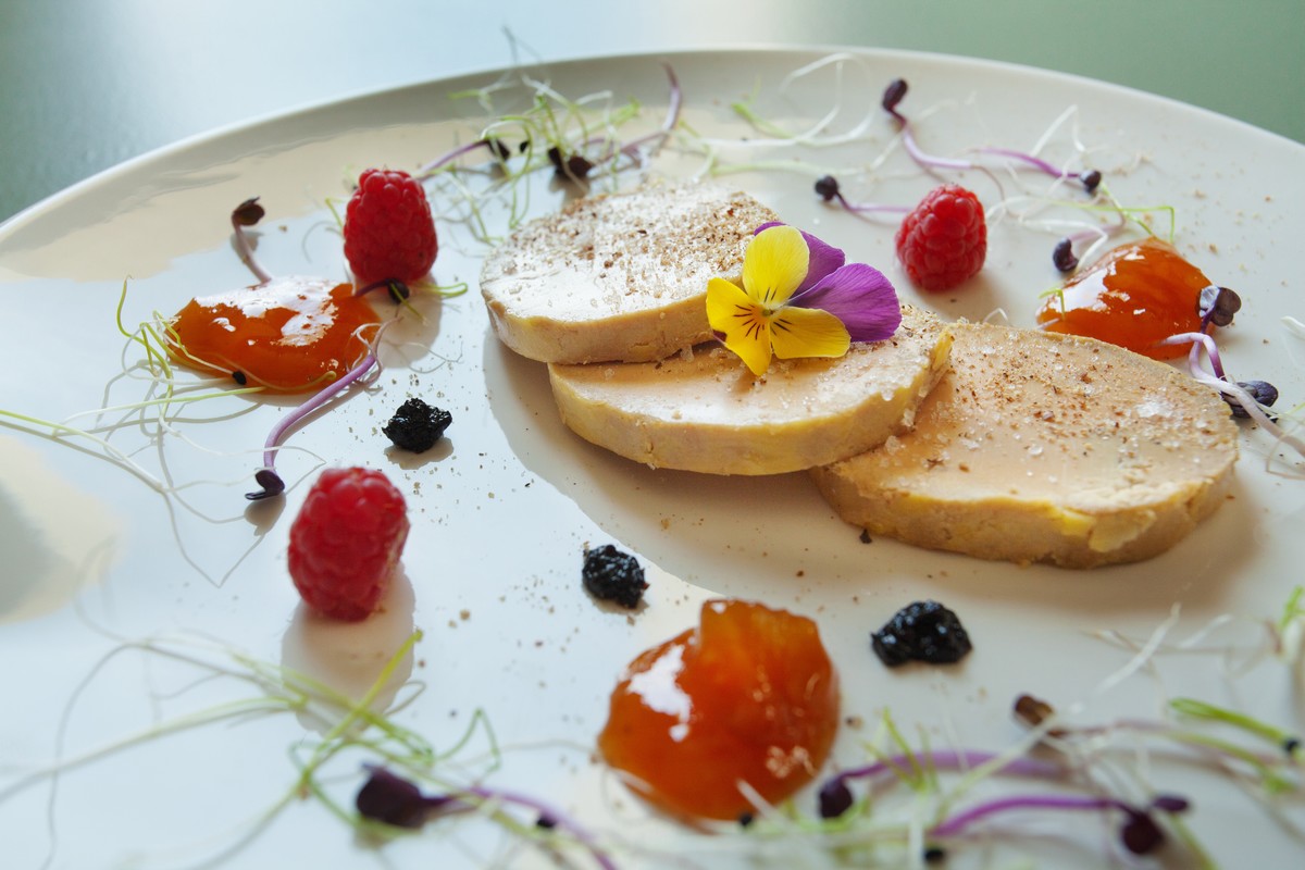 La Bergerie, Mouriès - photo 5