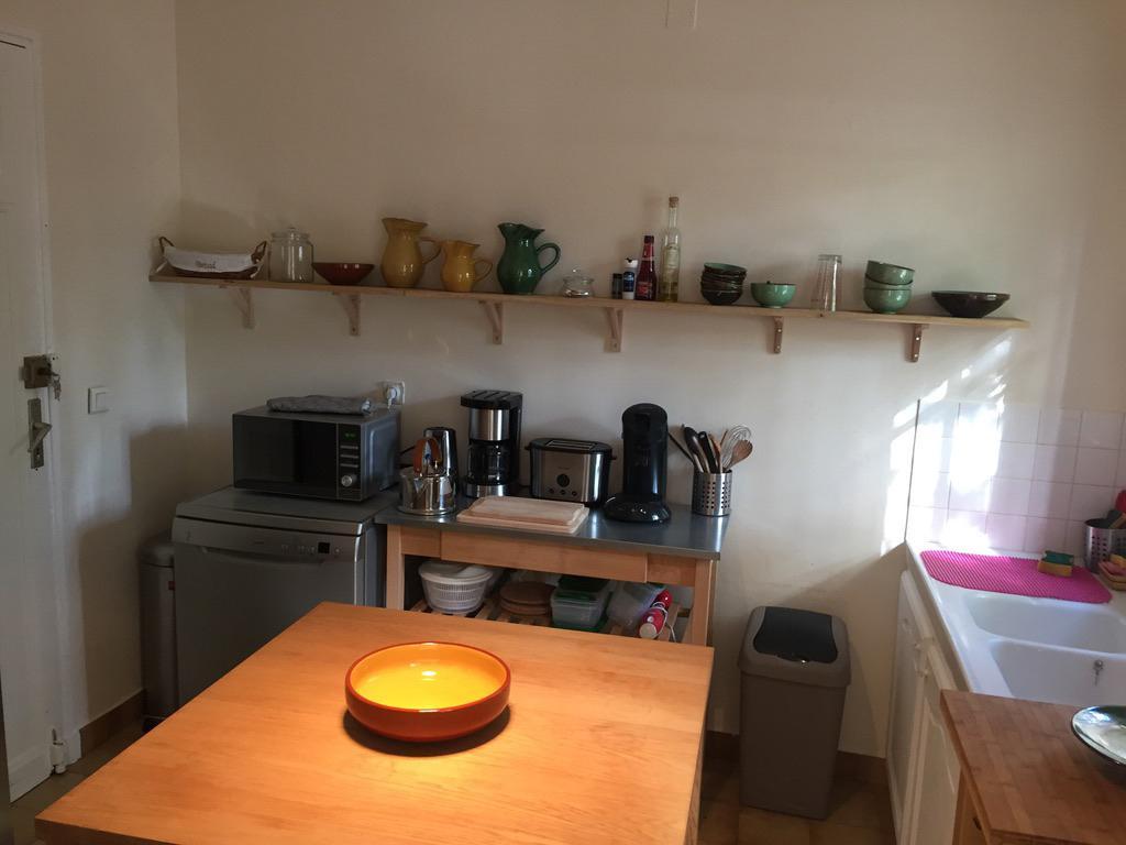 La Maison de la Place, Eygalières - photo 5