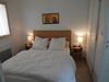 Chambre 1 Ⓒ Philippe ARNAUD