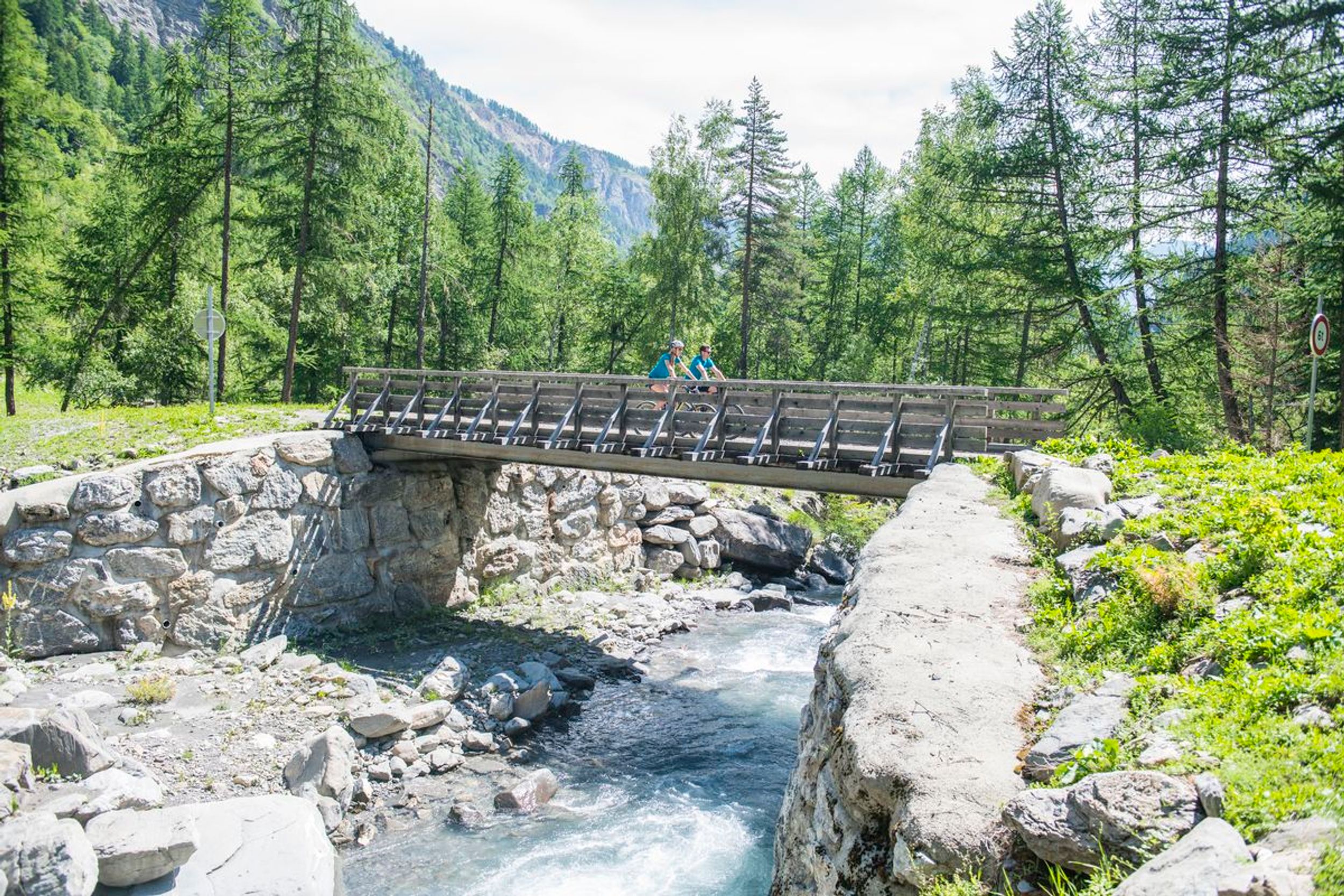 photosFeed-https://static.apidae-tourisme.com/filestore/objets-touristiques/images/105/19/30741353.jpg