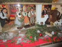 Galerie Lou Pastre Thorame Haute