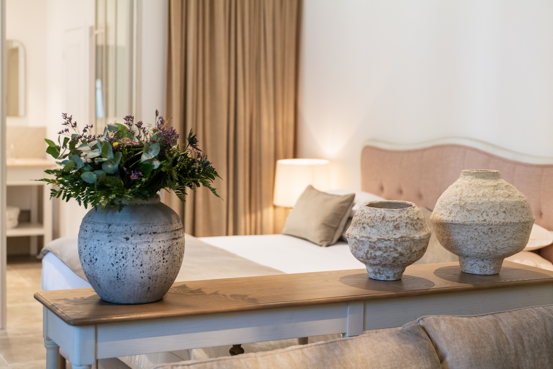 La Régalido - photo 3