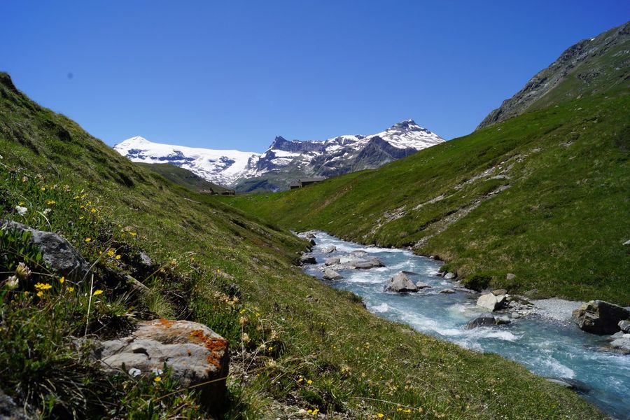 val-cenis-parc-vanoise-entre-deux-eaux
