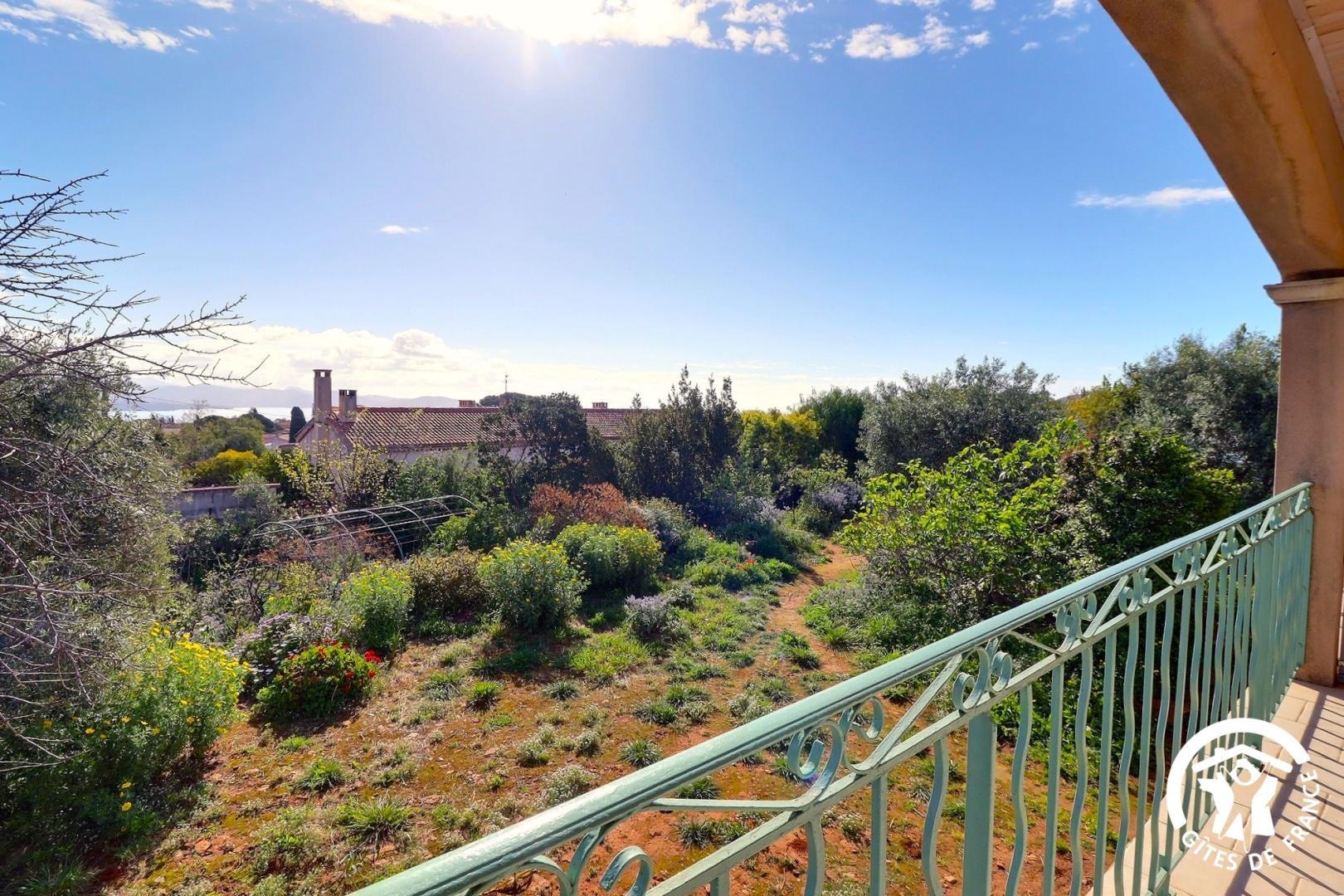 L'Albizia, La Ciotat - photo 13