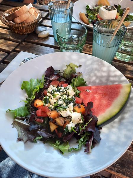 Le Café des Jardiniers_Rayol-Canadel sur Mer