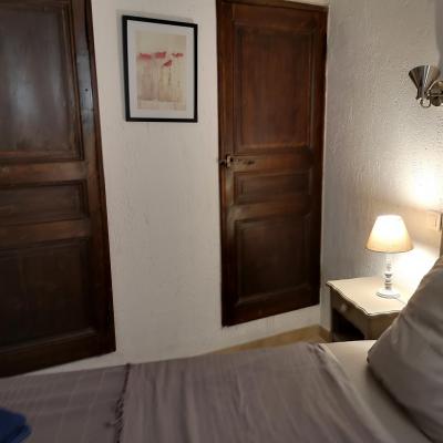 Le Clos des Ursulines, Arles - photo 7