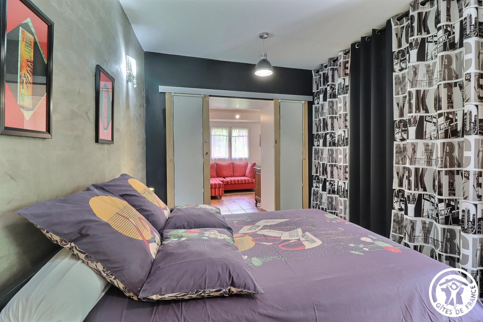 Lou Bastido, Marseille 13e Arrondissement - photo 7