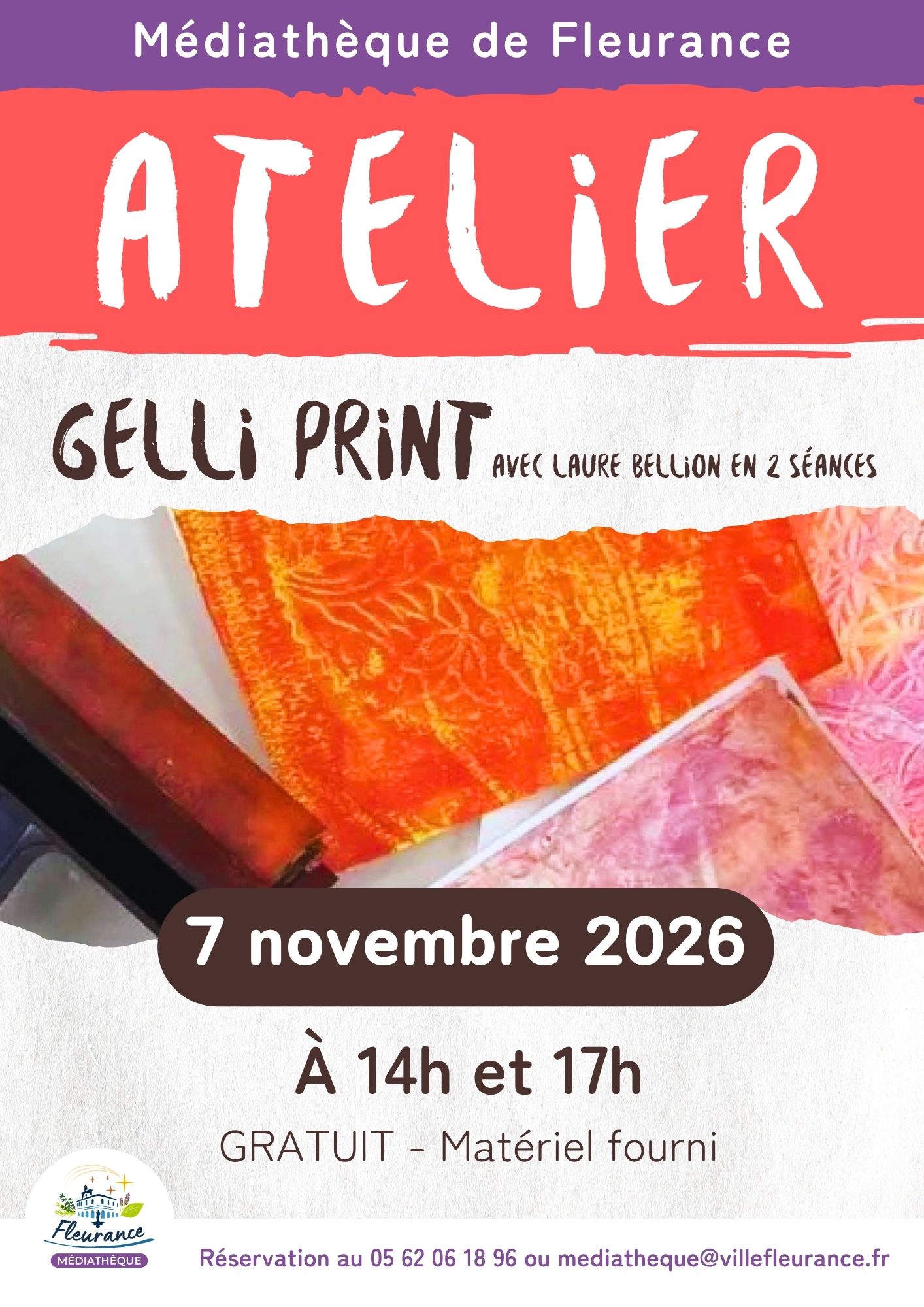Atelier Gelly print_Fleurance