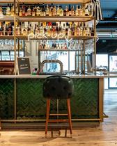IT - Itlaian Trattoria_Brétigny-sur-Orge