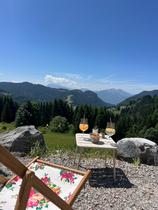 Image IMG_0857