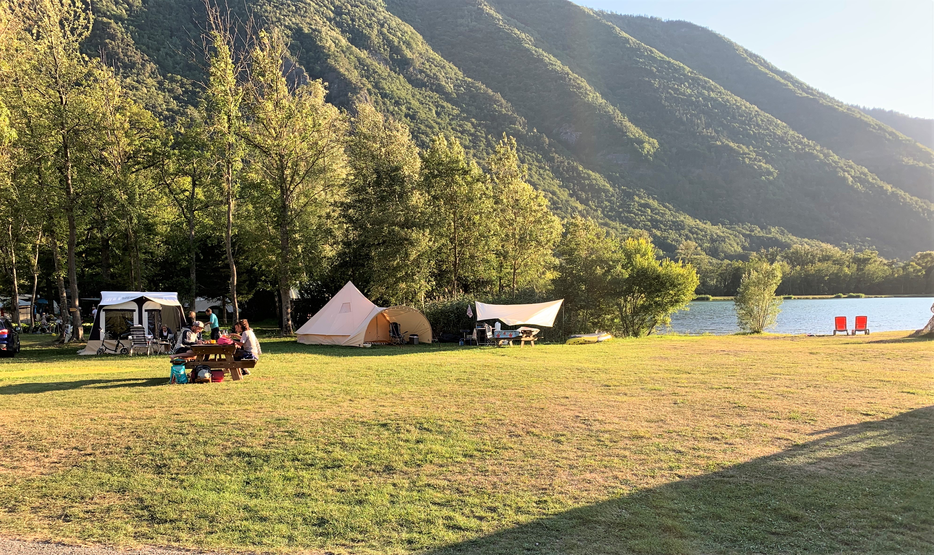 Camping Valbonheur Valbonnais Auvergne Rh ne Alpes Tourisme camping-valbonheur-valbonnais-auvergne-rh-ne-alpes-tourisme