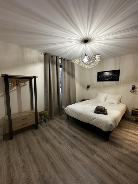 Coliving des Moulins_Crémieu_Balcons du Dauphiné