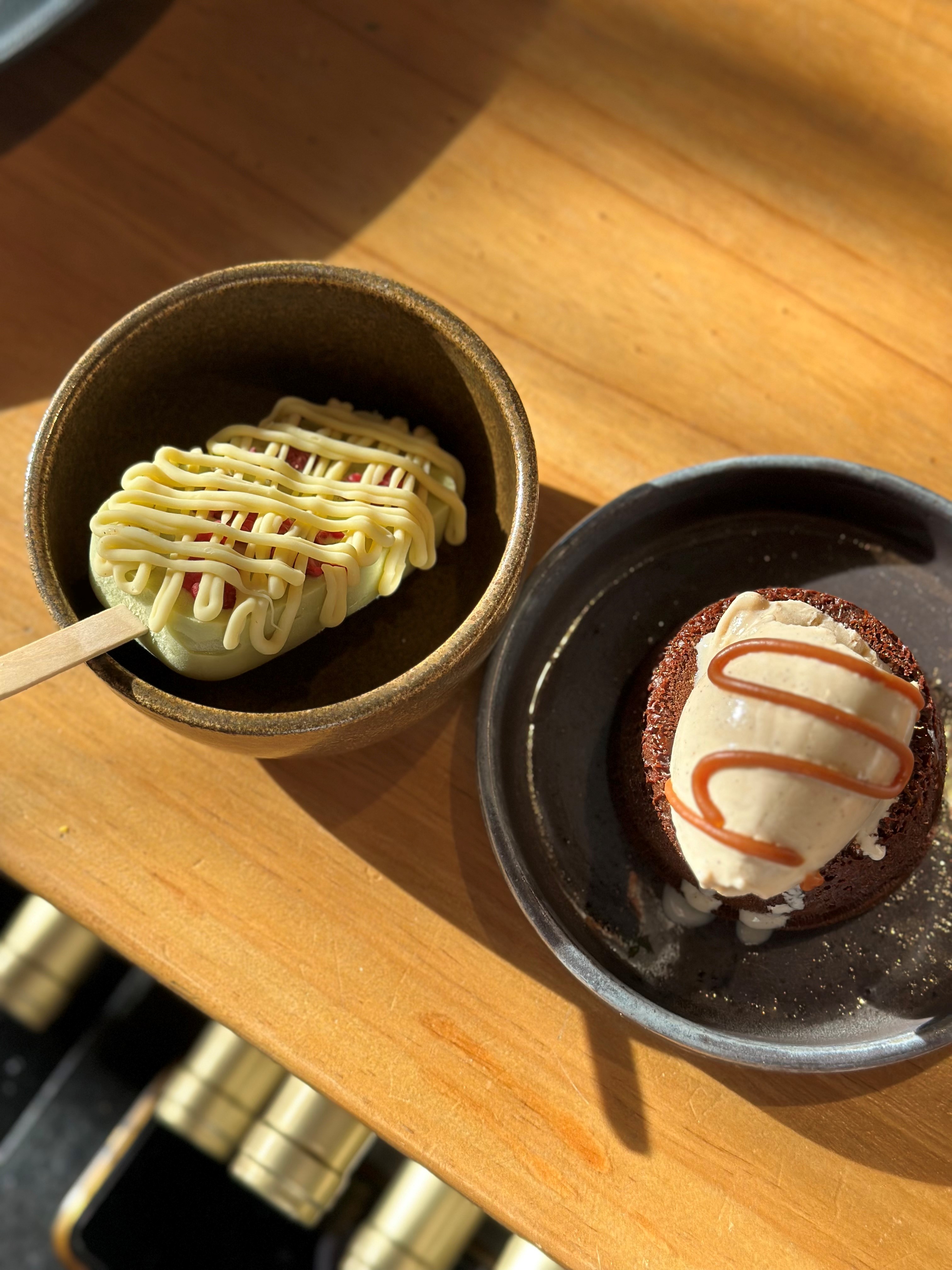 La Halle des Flots Bleus - Aqo La Ciotat - photo 5