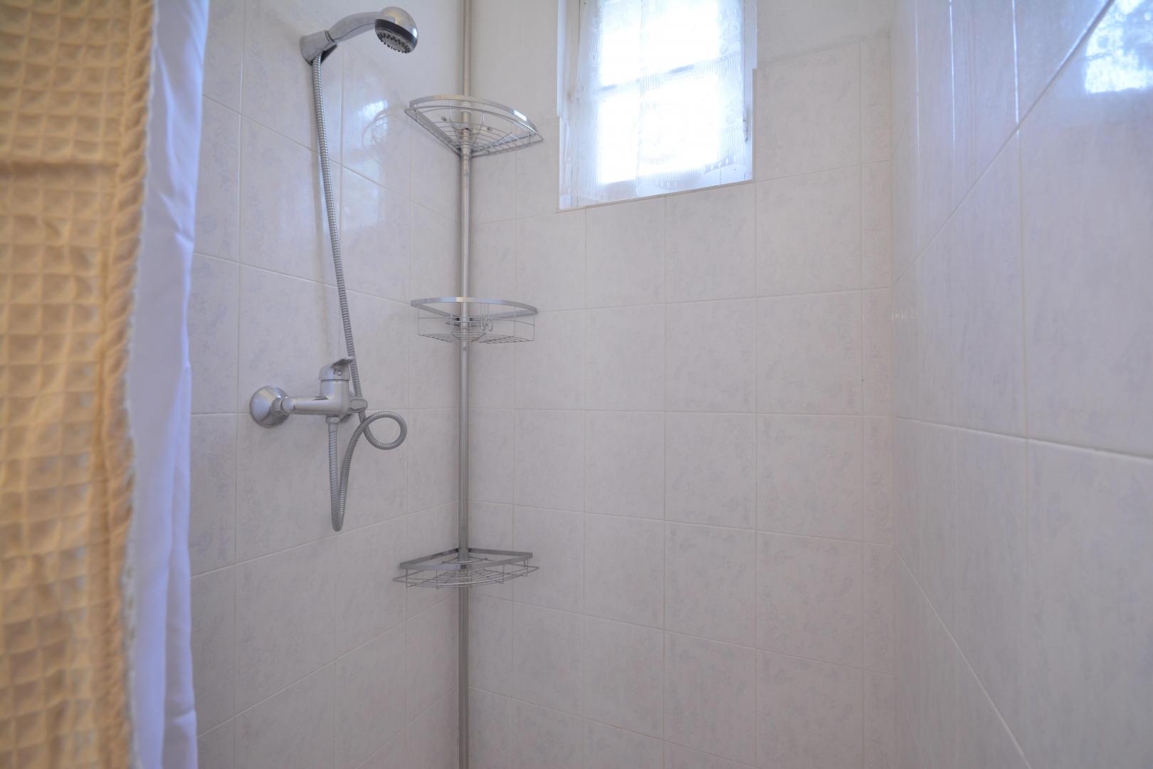 Aurélia, Mollégès - photo 31