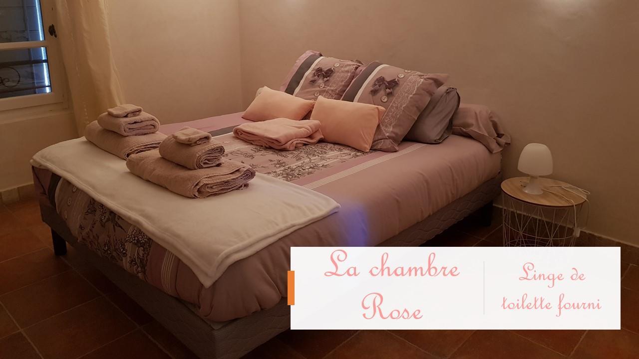 La Coccinelle d'Emilie, Noves - photo 36