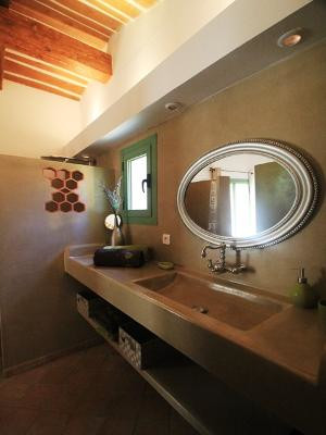 Les Deux Cèdres, La Penne-sur-Huveaune - photo 4