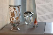 Merveilles du musée_La Talaudière