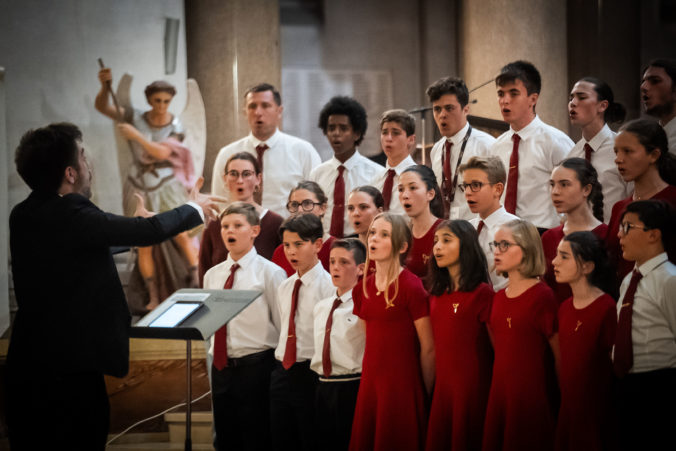 VOIX_DES_ANGES-90-676x451