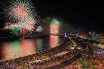 csm_Feu_d_artifice_14_juillet_Pascal_Borsotto_f8eb0accf4