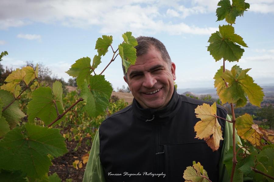 Cave Abonnat