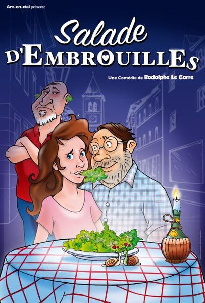 http://Saint-Sylvestre%20-%20Salade%20d'embrouilles%20(19h30)