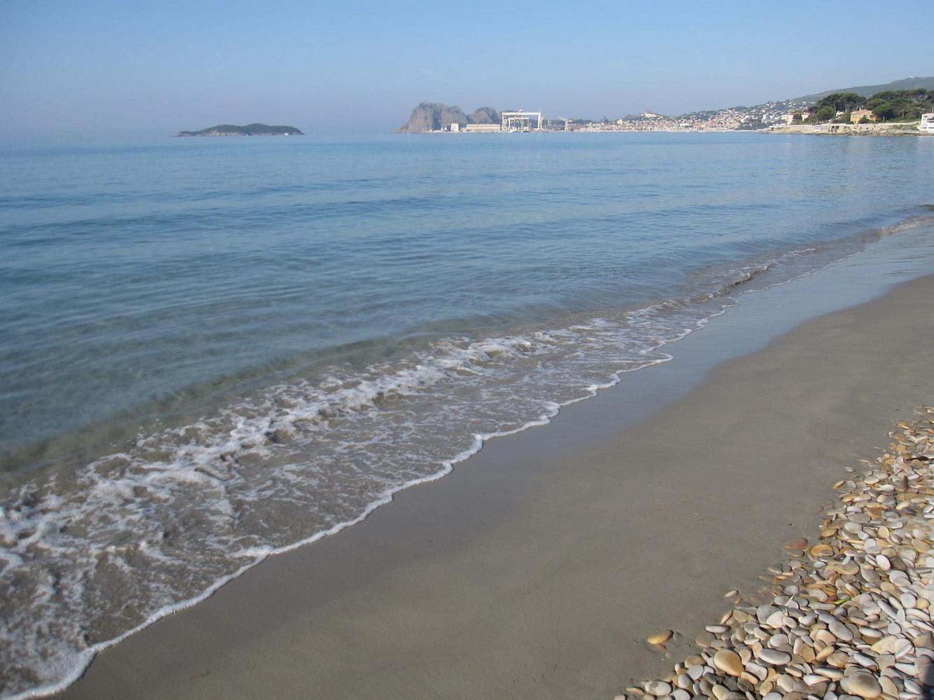 L'Abri Côtier, La Ciotat - photo 14