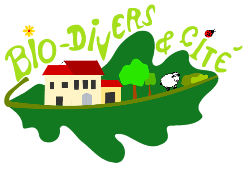 Association Bio-Divers & Cité