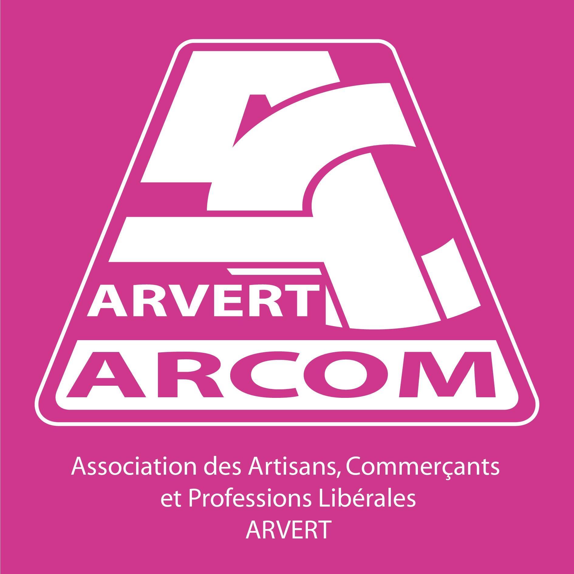 Association des Commerçants et Artisans d'Arvert (ARCOM)