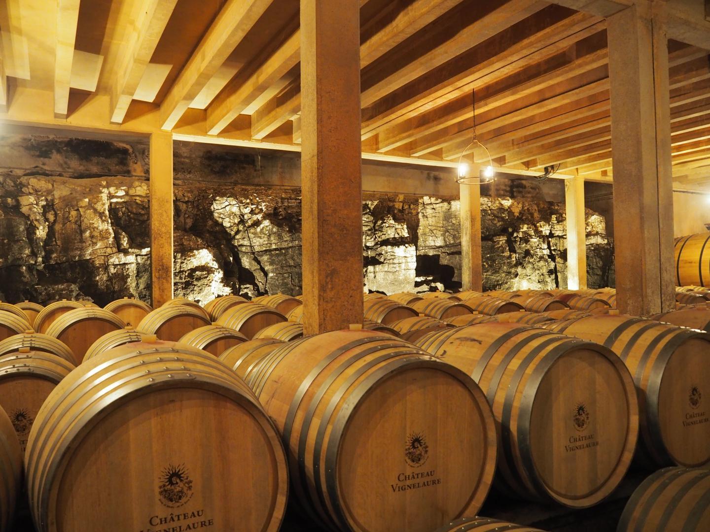 Pin Parasol, Jouques - photo 31