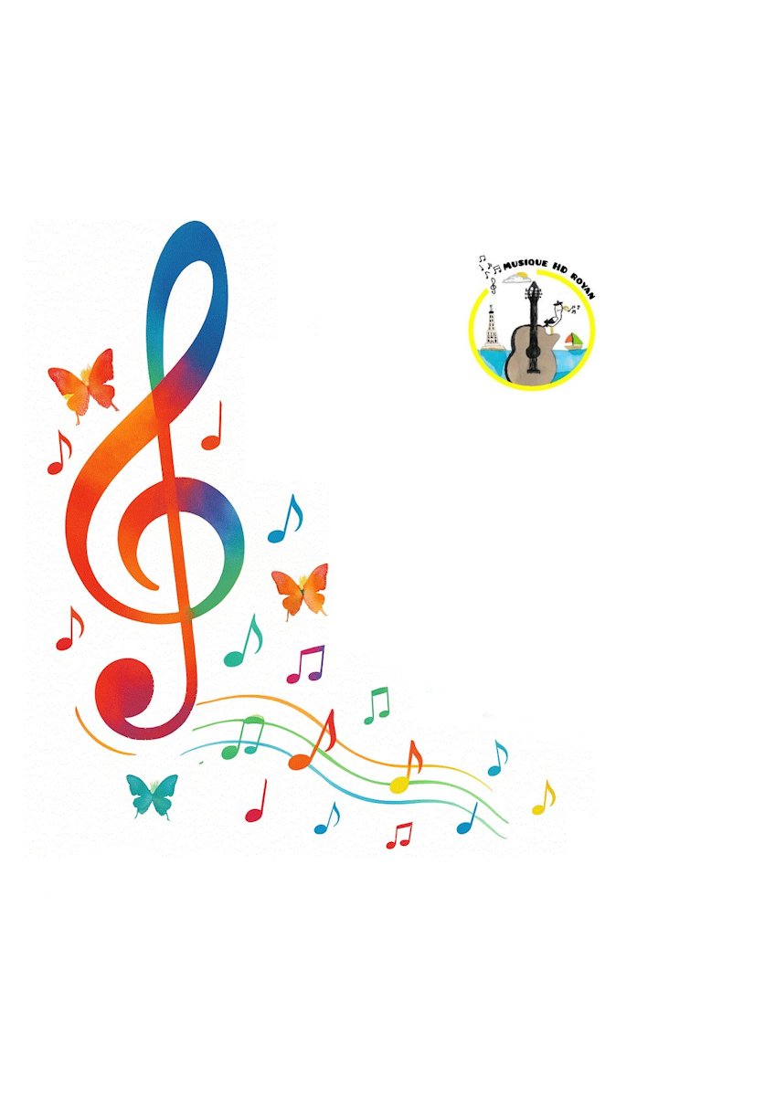 Récital chant et quatuor