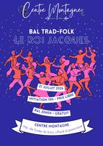 42072169 fiche