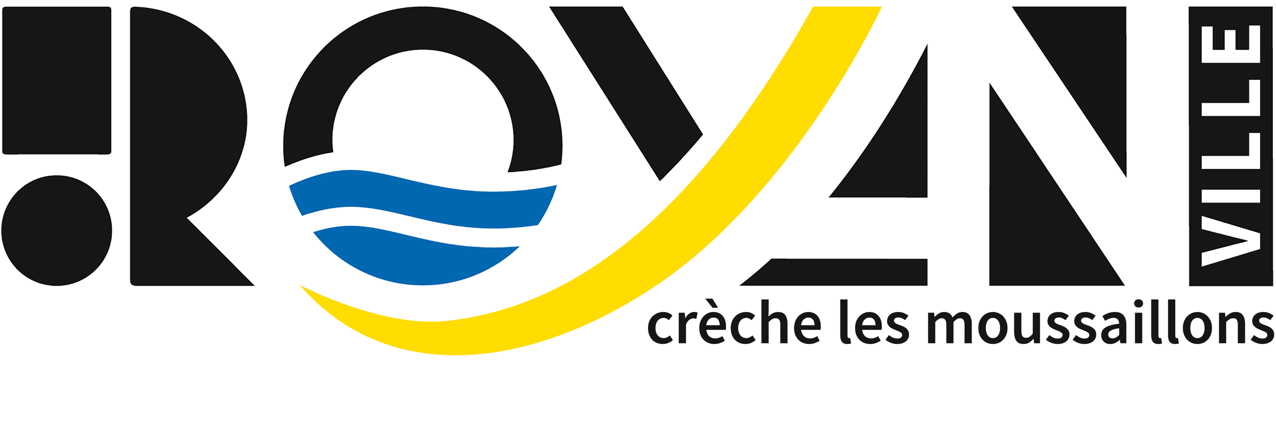 Crèche Les Moussaillons