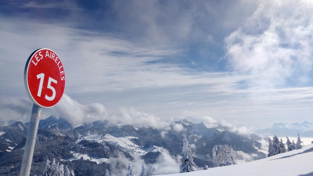 Bellevaux - Hirmentaz_Bellevaux