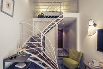 Photo de l'hotel Hôtel Mercure Nice Marché Aux Fleurs à Nice