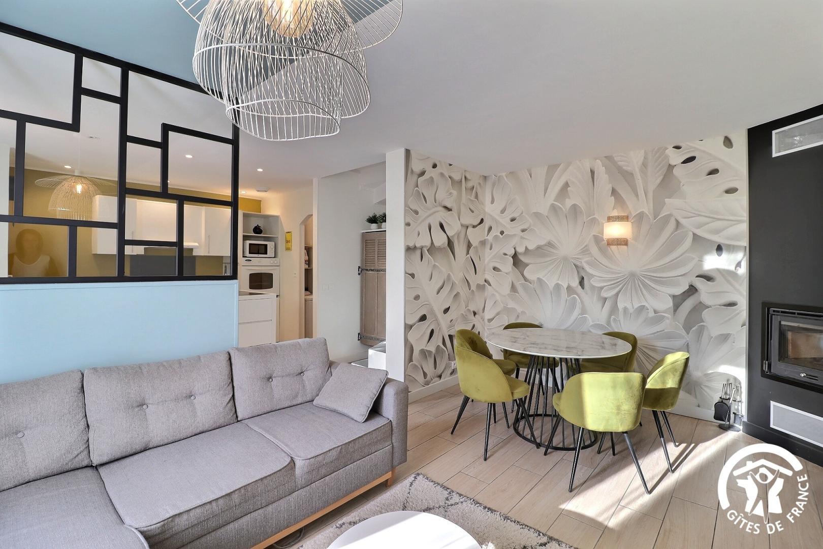 La Pichouline, Vernègues - photo 19